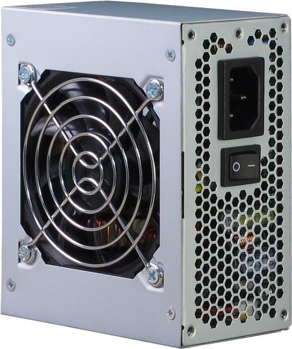 Image du produit Intertech SFX-300W PFC actif, ventilateur (300 W)