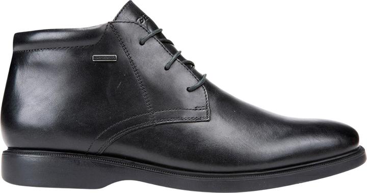 Image du produit Geox bottines brayden (43)