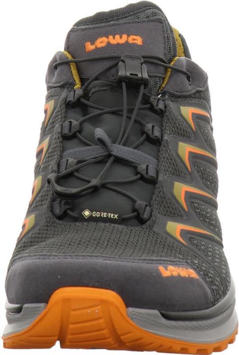 Image du produit Lowa Maddox Gtx Lo (47)