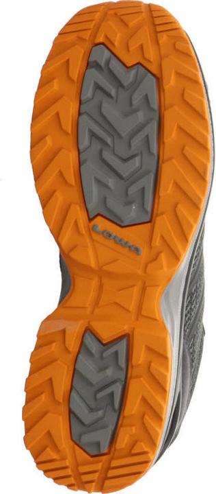 Image du produit Lowa Maddox Gtx Lo (47)