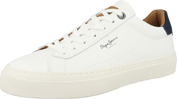 Actual product image Pepe Jeans Yogi Original - 61965 (44)