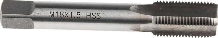 Immagine prodotto Rs Pro METRICA FINE M18X 1,5
