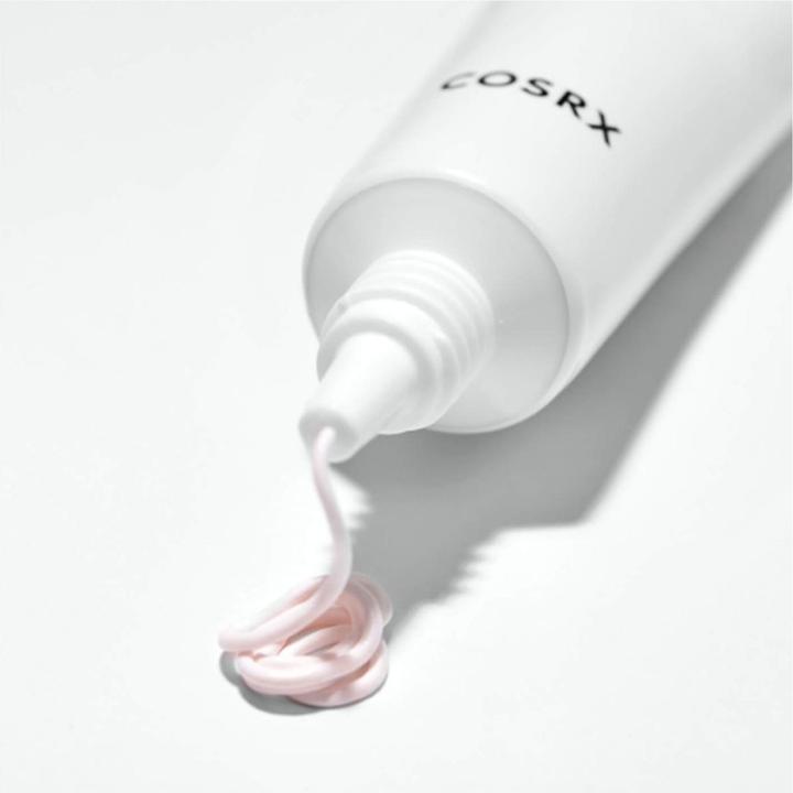 Immagine prodotto Cosrx AC Collection Ultimate Spot Cream (30 ml)
