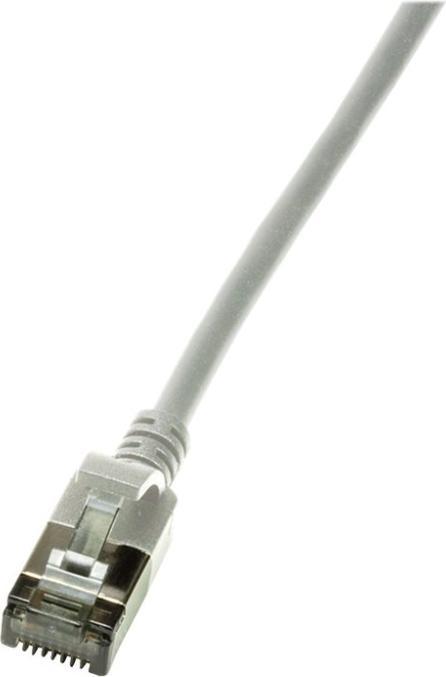 Productafbeelding LogiLink Netwerkkabel (STP, CAT6a, 5 m)