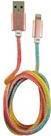 Actual product image LC-Power LC Power Lightning Cable (1 m)