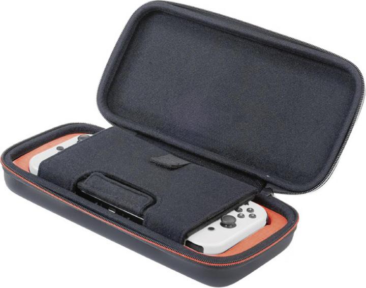 Produktbild Bigben NS212MKW (Switch, Switch OLED, Switch 2)