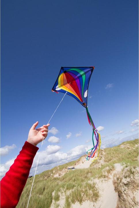 Image du produit Invento Montgolfière Eddy