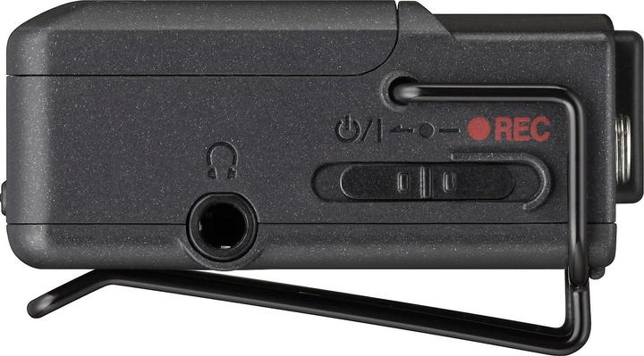 Image du produit Tascam DR-10L Pro (Enregistreur multipiste)