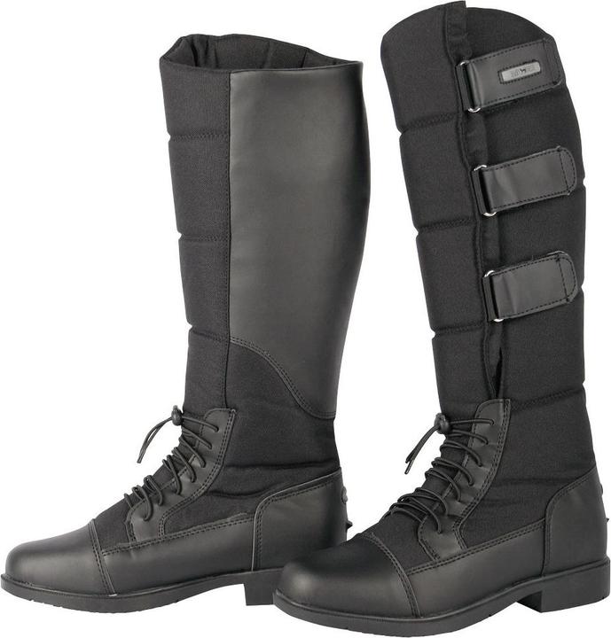 Harry's Horse Thermo-rider (36)