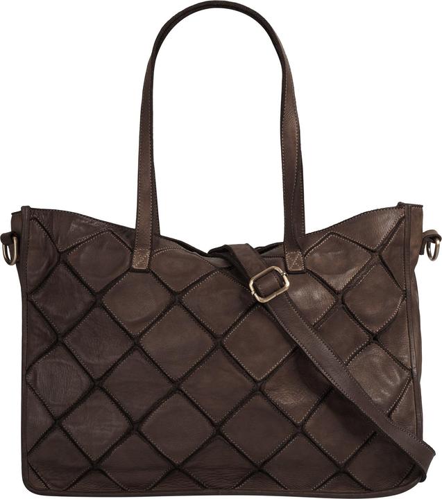 Produktbild Samantha Look Shopper
