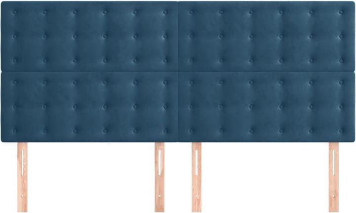 Actual product image VidaXL Kalel (160 x 5 cm)