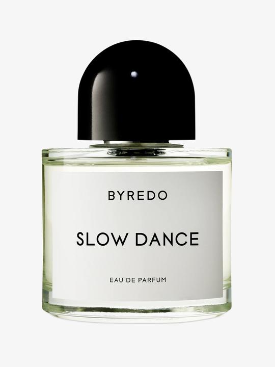 Image du produit Byredo Slow Dance Eau de Parfum (Eau de parfum, 50 ml)