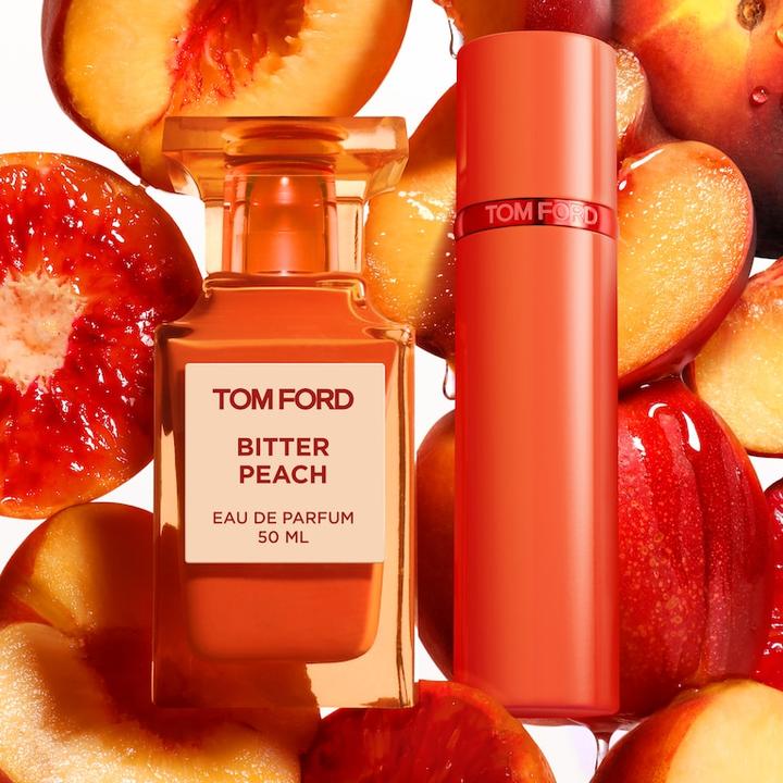 Image du produit Tom Ford All Over Body (Lait pour le corps, 150 ml)