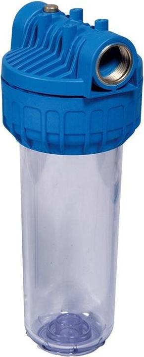 Immagine prodotto AMG SRL CORPO FILTRO ACQUA (0A3090511 1IN-9IN)