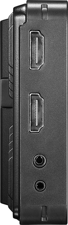 Image du produit Godox GM6S (5.50", Full HD)