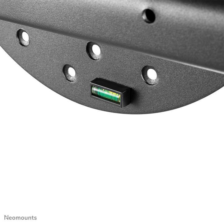 Produktbild Neomounts LED-WR100 (Wand, 75", 50 kg)
