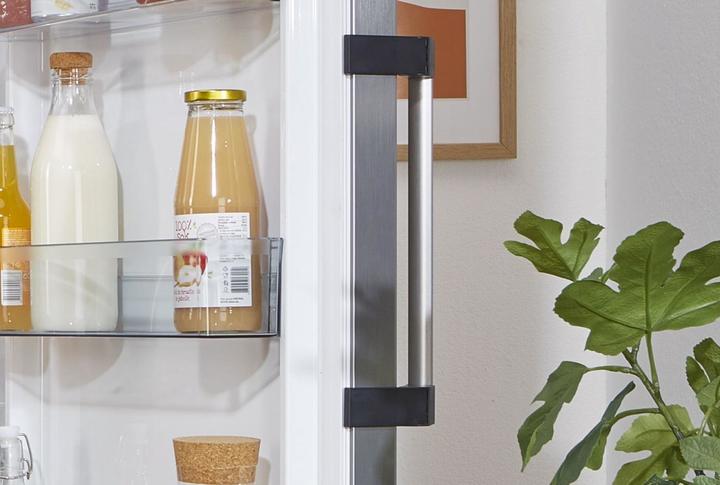 Image du produit Gorenje Appareil de refroidissement (384 l)