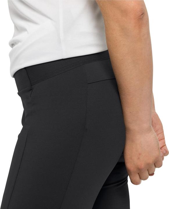 Immagine prodotto Jack Wolfskin Berntal Tights W (XS)
