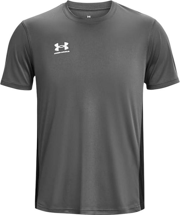 Under Armour Challenger Training TShirt