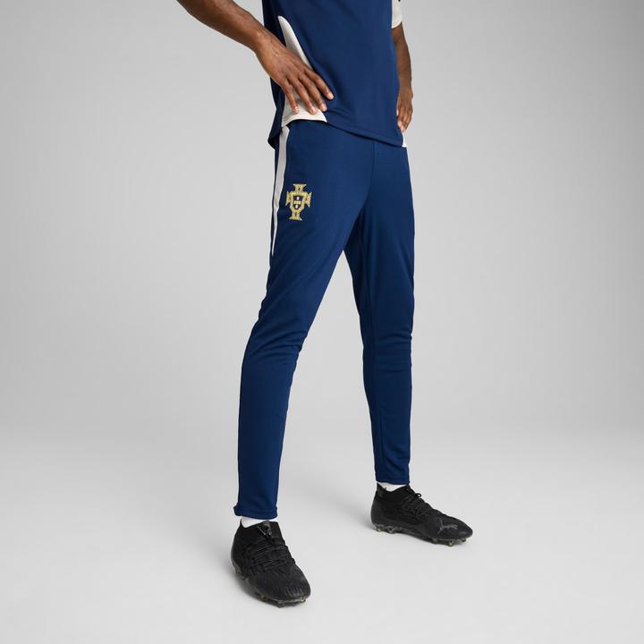 Produktbild Puma FPF Training Pants (XS)