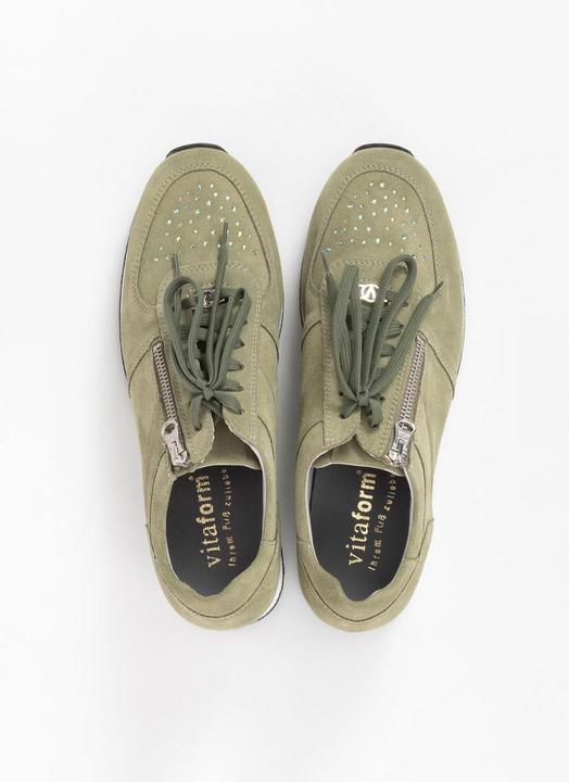 Produktbild Vitaform Sneaker Soft (40)