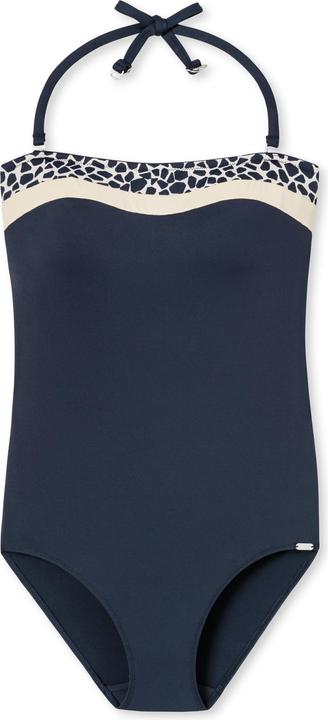 Image du produit Schiesser Maillot de bain Aqua Californian Dream (38 C)