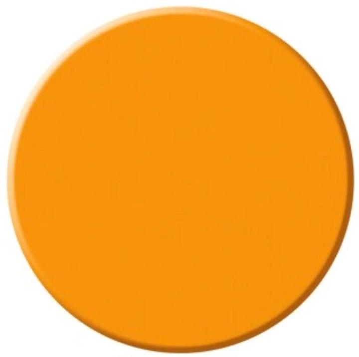 Produktbild Ursus Motivstanzer Kreis, 2.54 cm