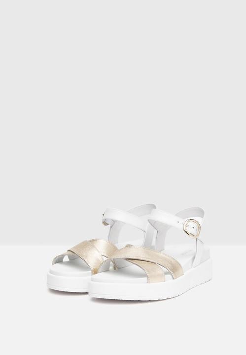 Actual product image Nero Giardini Pamplona (41)