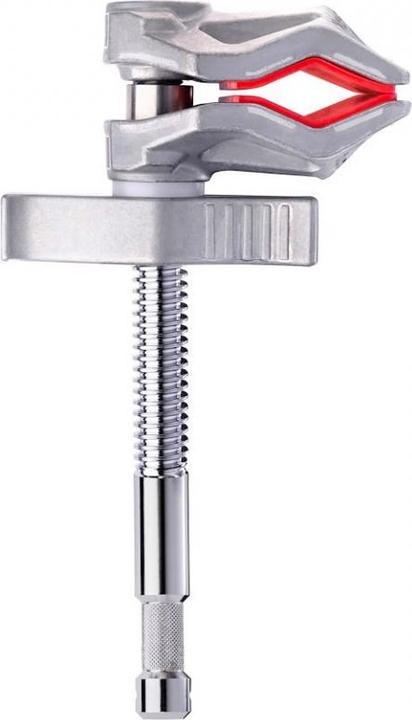 Actual product image Manfrotto 2" End Jaw Vice Clamp (Stand clamp)