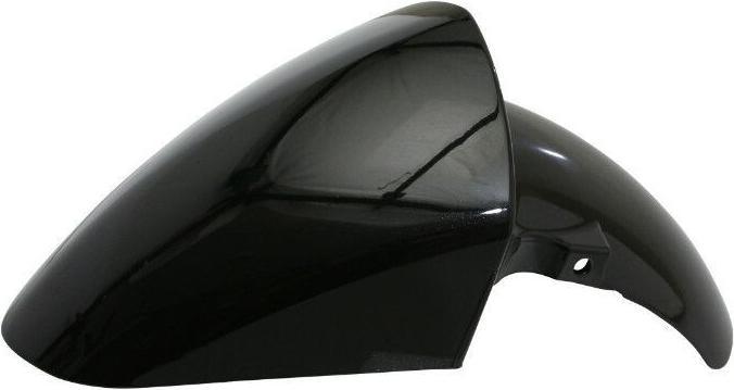 Produktbild P2R Peugeot 50 Vivacity 3 2008+ (Schutzblech vorne)