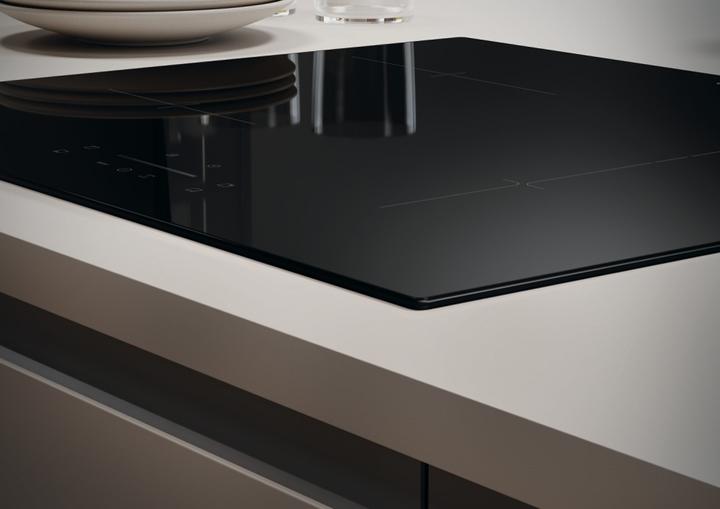 Immagine prodotto Candy CTP643C/YEP