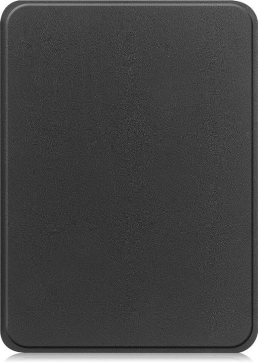 eReader accessories