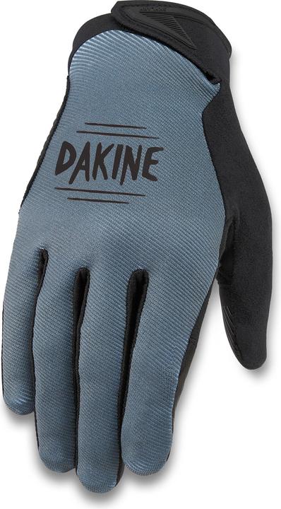 Actual product image Dakine Syncline (S)