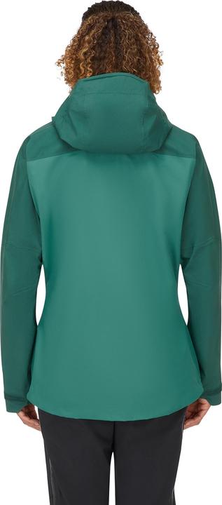 Produktbild Rab Latok Mountain GTX (12, M)