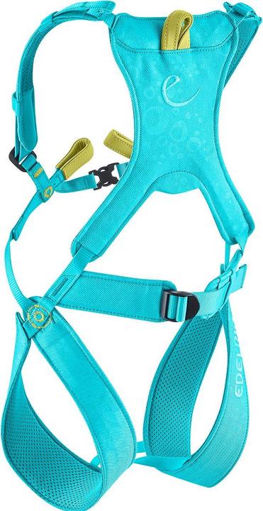 Image du produit Edelrid Harnais d'escalade Fraggle (XS)