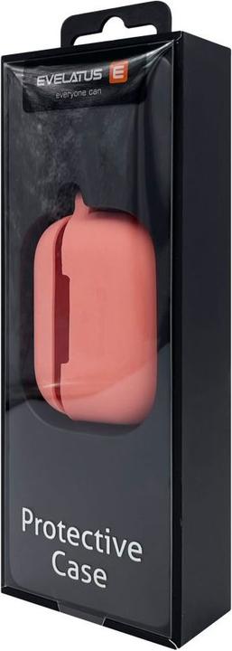 Produktbild Evelatus Airpods Pro Case EAC04