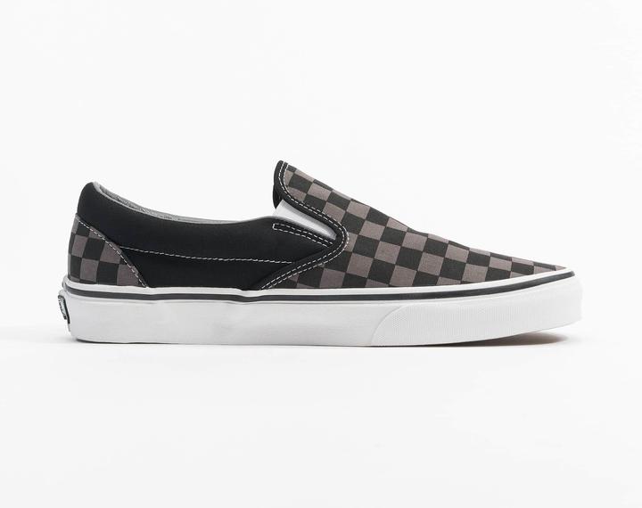 Produktbild Vans Classic Slip-On (37)