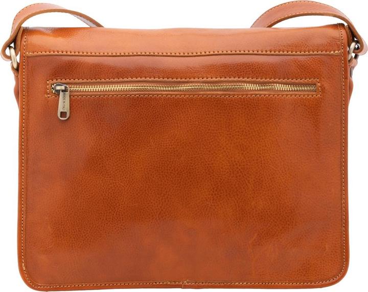 Actual product image Fratelli 5530