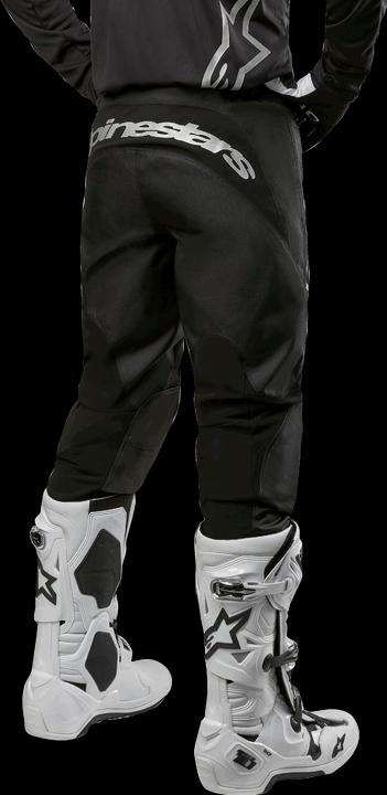 Immagine prodotto Alpinestars Pantaloni fluidi Offroad Mx (Uomini, 38)