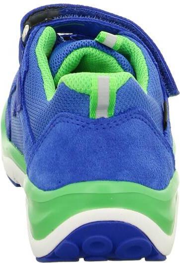 Produktbild Superfit Sport 5 GTX (30)