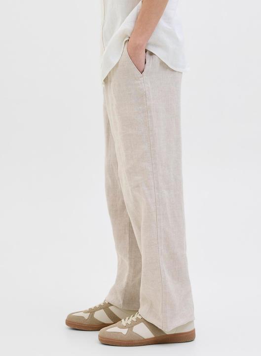 Immagine prodotto Jack & Jones Chino Hose Junior Chino Hose (158)