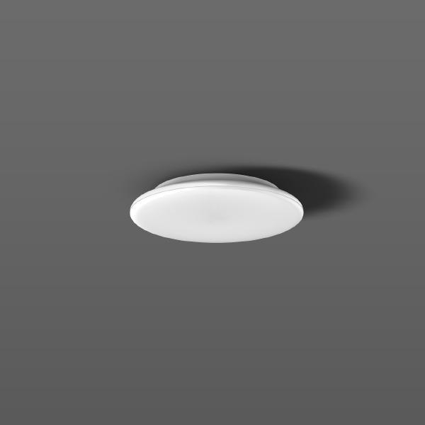 Image du produit RZB Applique murale/plafonnier à LED (1100 lm)