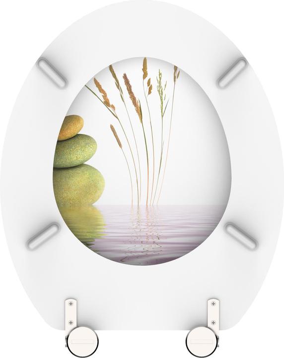 Image du produit Schütte Balance