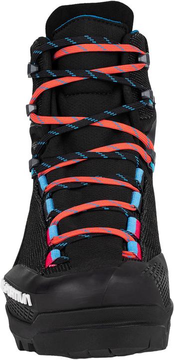 Image du produit La Sportiva Aequilibrium ST GTX (39)