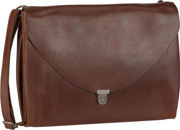 Harolds Umhängetasche Fold Handbag Clutch L FO3