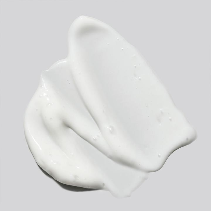 Image du produit Babor Crème Nettoyante Apaisante Sensitive (Crème nettoyante, 150 ml)