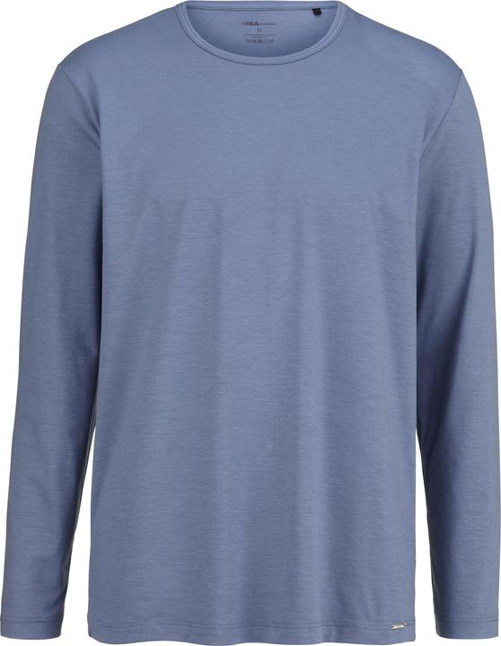 Actual product image ISA Bodywear 223535 (XXL)