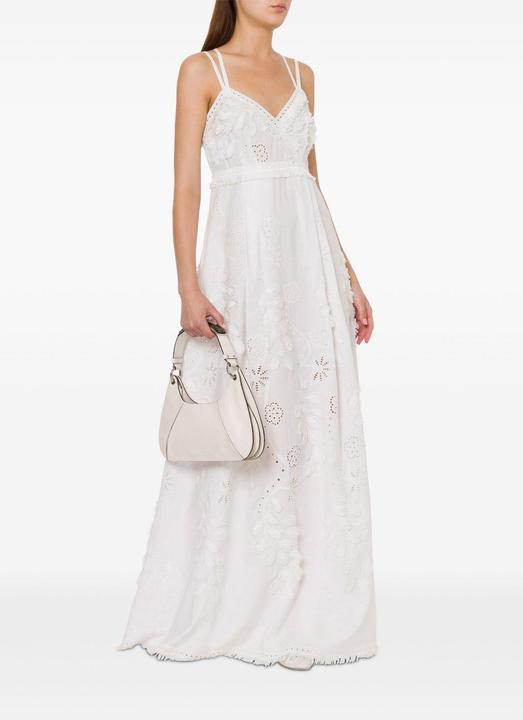 Image du produit Alberta Ferretti Dresses White (42)