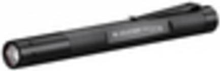 Immagine prodotto Ledlenser Nucleo P4R (15.40 cm, 200 lm)