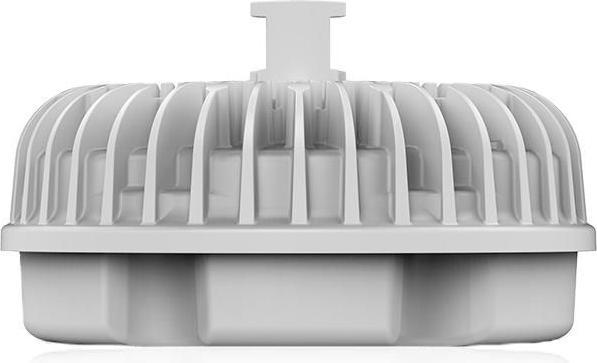 Image du produit HPE E Aruba AP-577EX Access Point, RW, 802.11ax, Dual :2/4x4:4 Radio, Internal Directional Antenna (4800 Mbit/s)